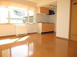 居間