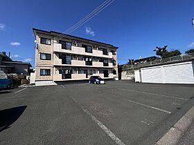 ミラージュ 301 ｜ 北海道北見市美芳町3丁目7番地9号（賃貸アパート2LDK・3階・77.76㎡） その1