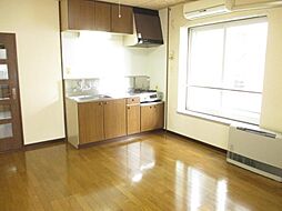 居間