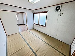 内装