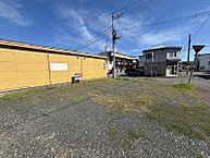 北海道北見市山下町3丁目3番地34号：物件画像／株式会社リーマン北見営業所　ビッグ北見店