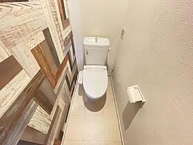 Rilassa 2-B ｜ 北海道北見市美芳町3丁目7番地1号（賃貸アパート1LDK・2階・43.48㎡） その8