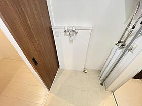 Rilassa 2-B ｜ 北海道北見市美芳町3丁目7番地1号（賃貸アパート1LDK・2階・43.48㎡） その15