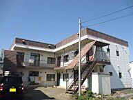 北海道北見市美芳町8丁目1番地18号：物件画像／株式会社リーマン北見営業所　ビッグ北見店