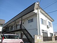 北海道北見市美芳町8丁目1番地8号：物件画像／株式会社リーマン北見営業所　ビッグ北見店