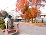 周辺：日吉中学校・・・徒歩24分