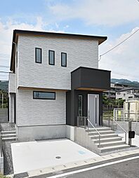 物件画像 大津市見世2丁目