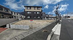 物件画像 大津市下阪本1丁目
