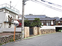 物件画像 若樫町一戸建