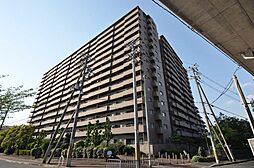 物件画像 メゾンドール堺　12階部分