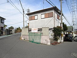 物件画像 阪南市箱作　中古戸建　検査済あり