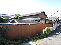 物件画像 阿保6丁目　売り土地