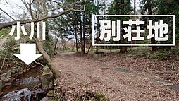 物件画像 三重県伊賀市　青山高原サニーヴィラ別荘地