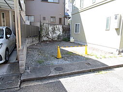 物件画像 岸和田市別所町土地