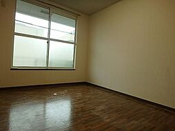 ジャスミンガーデン吉祥寺 1階1Kのリビング/ダイニング