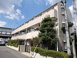 ハイム中原ＰＡＲＴ1