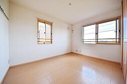 グランジェール 1階2LDKのリビング/ダイニング