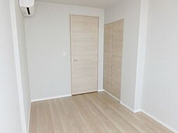 ガーデニエール砧　ＷＥＳＴ 2階3LDKのリビング/ダイニング