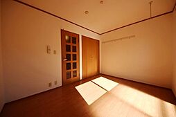 ベルメゾン 103 1階1Kのリビング/ダイニング