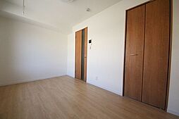 GRANBIOS久我山 2階1Kのリビング/ダイニング