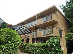 カサグランデ永福