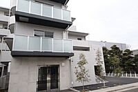 東京都杉並区下高井戸1丁目17-21：物件画像／株式会社タウンハウジング東京　仙川店