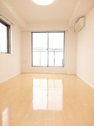 プライムアーバン烏山ガレリア 1階1Kのリビング/ダイニング