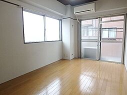 さとうまんしょん 2階2DKのリビング/ダイニング