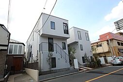 カラスヤマテラスEW