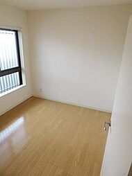 京王線 八幡山駅 徒歩8分の賃貸マンション 4階2LDKのリビング/ダイニング