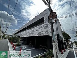 ＤＩＰＳ明大前