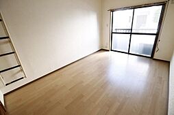 メゾン・ド・リブル 1階1Kのリビング/ダイニング