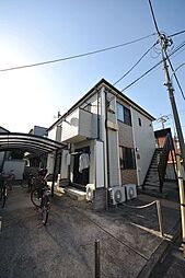 エステートミキ