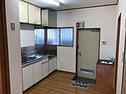 ★お問い合わせはタウンハウジングまで★