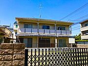 ★お問い合わせはタウンハウジングまで★