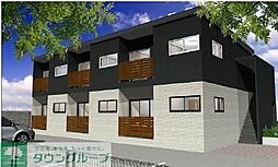 Ｃｏｓｍｏ　Ｖｉｌｌａ　Ｃｈｏｆｕ