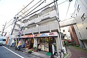 ★日当たりのよい物件です★