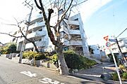 ★嬉しい礼金なし★