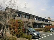 ★南向き日当たり良好・大手ハウスメーカー施工です★