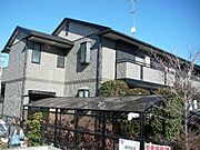 ★日当たり良好・大手ハウスメーカー施工です★
