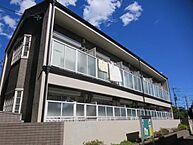 東京都調布市入間町1丁目16-3：物件画像／株式会社タウンハウジング東京　仙川店