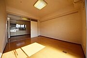 洋室7帖