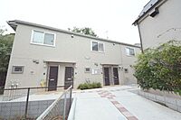 東京都三鷹市新川4丁目6-13：物件画像／株式会社タウンハウジング東京　仙川店