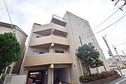 ★外観です★