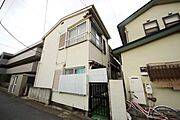 ★外観です★