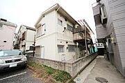 ★外観です★