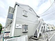 東京都三鷹市中原1丁目29-3：物件画像／株式会社タウンハウジング東京　仙川店