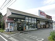 ジェーソン 110m