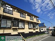 東京都三鷹市牟礼5丁目12-3：物件画像／株式会社タウンハウジング東京　仙川店