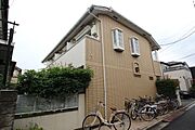 ★外観です★